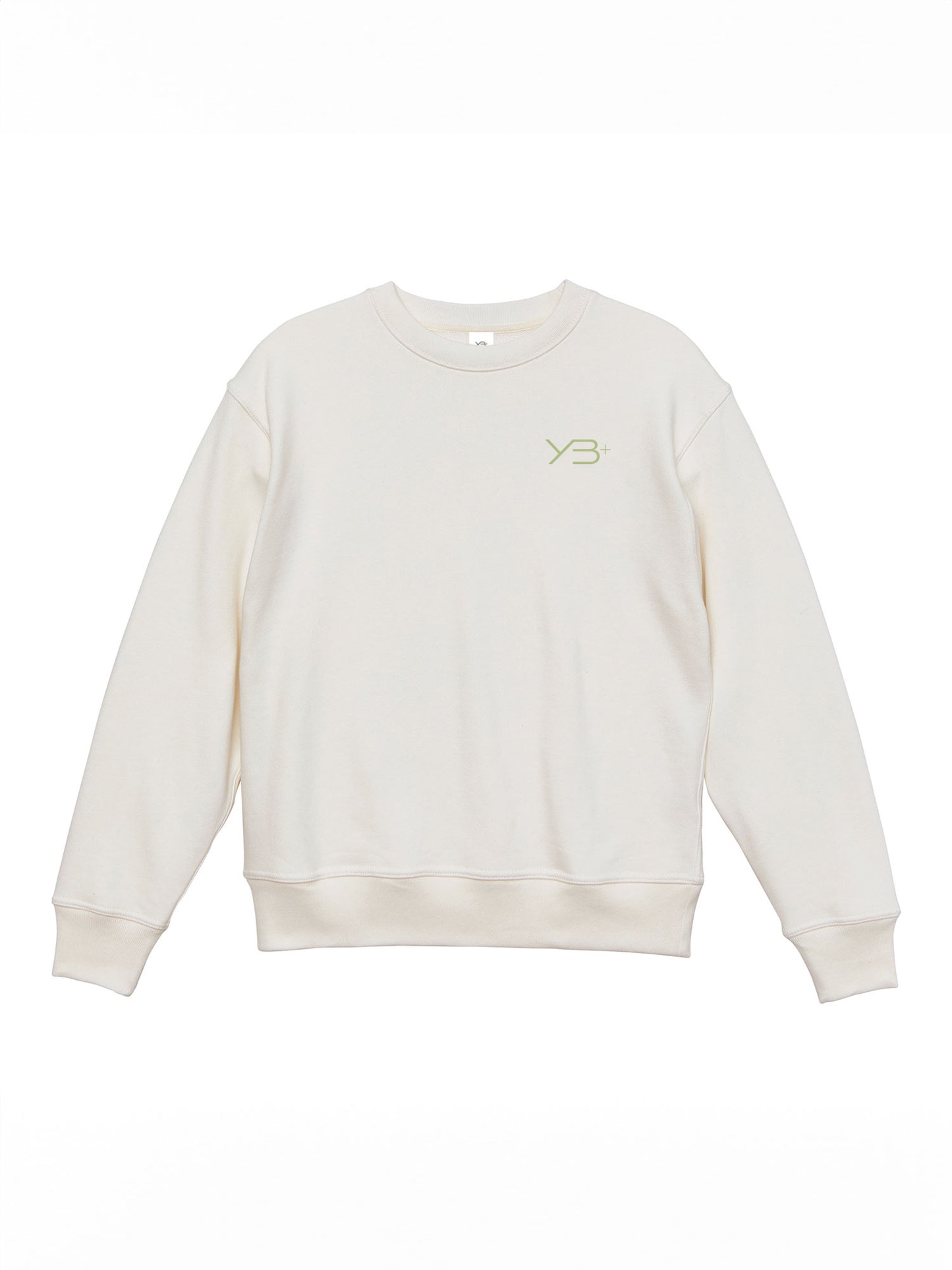 heavy weight sweat typeD