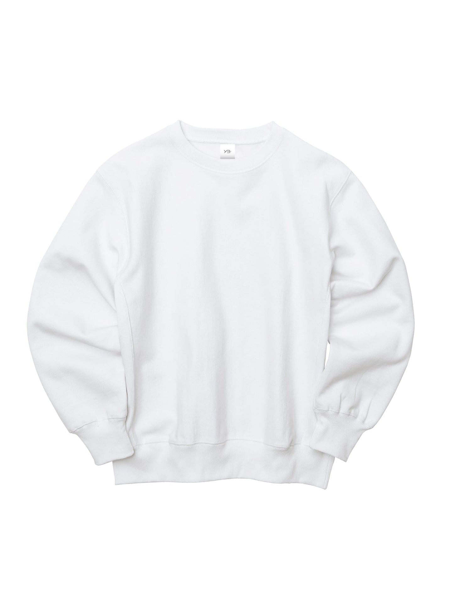 heavy weight lining sweat typeA