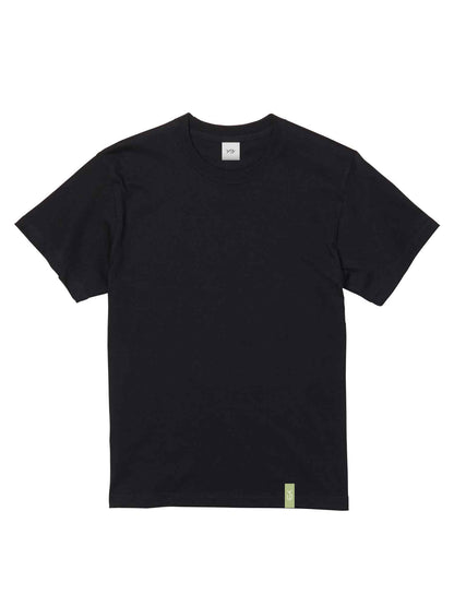 basic tee typeB