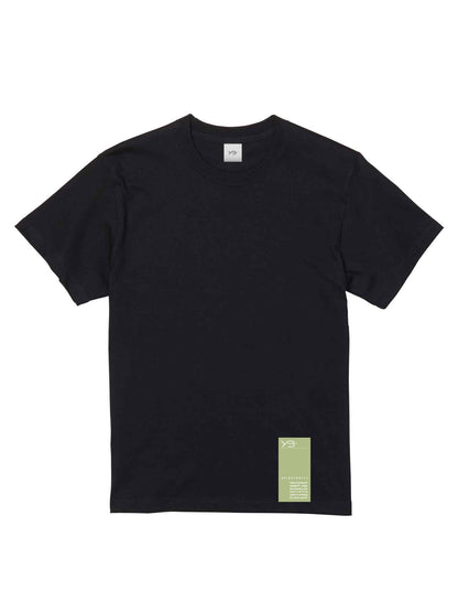 basic tee typeC