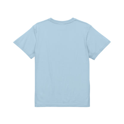 6.2oz Tシャツ  胸35x40cm