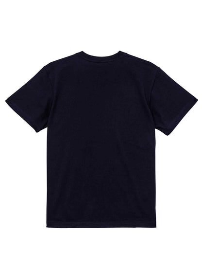 6.2oz Tシャツ  胸35x40cm