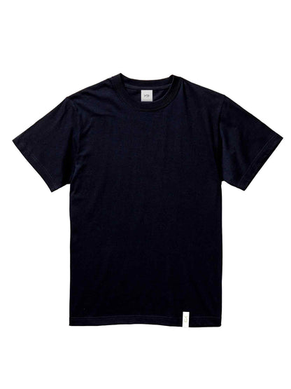 basic tee typeB
