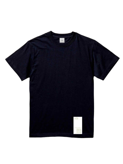 basic tee typeC