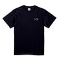 basic tee typeD