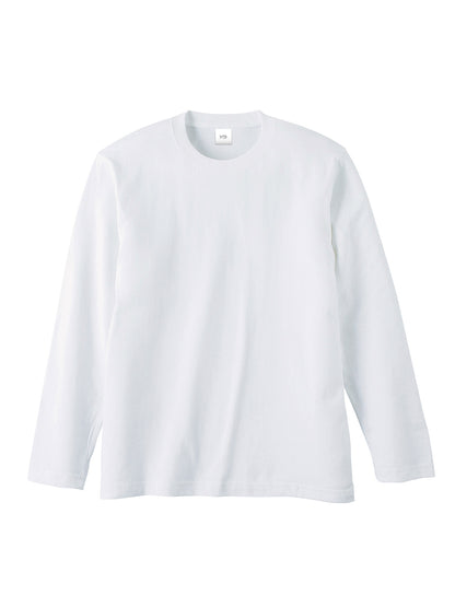 long sleeve t-shirt type-A