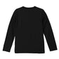 long sleeve t-shirt type-A