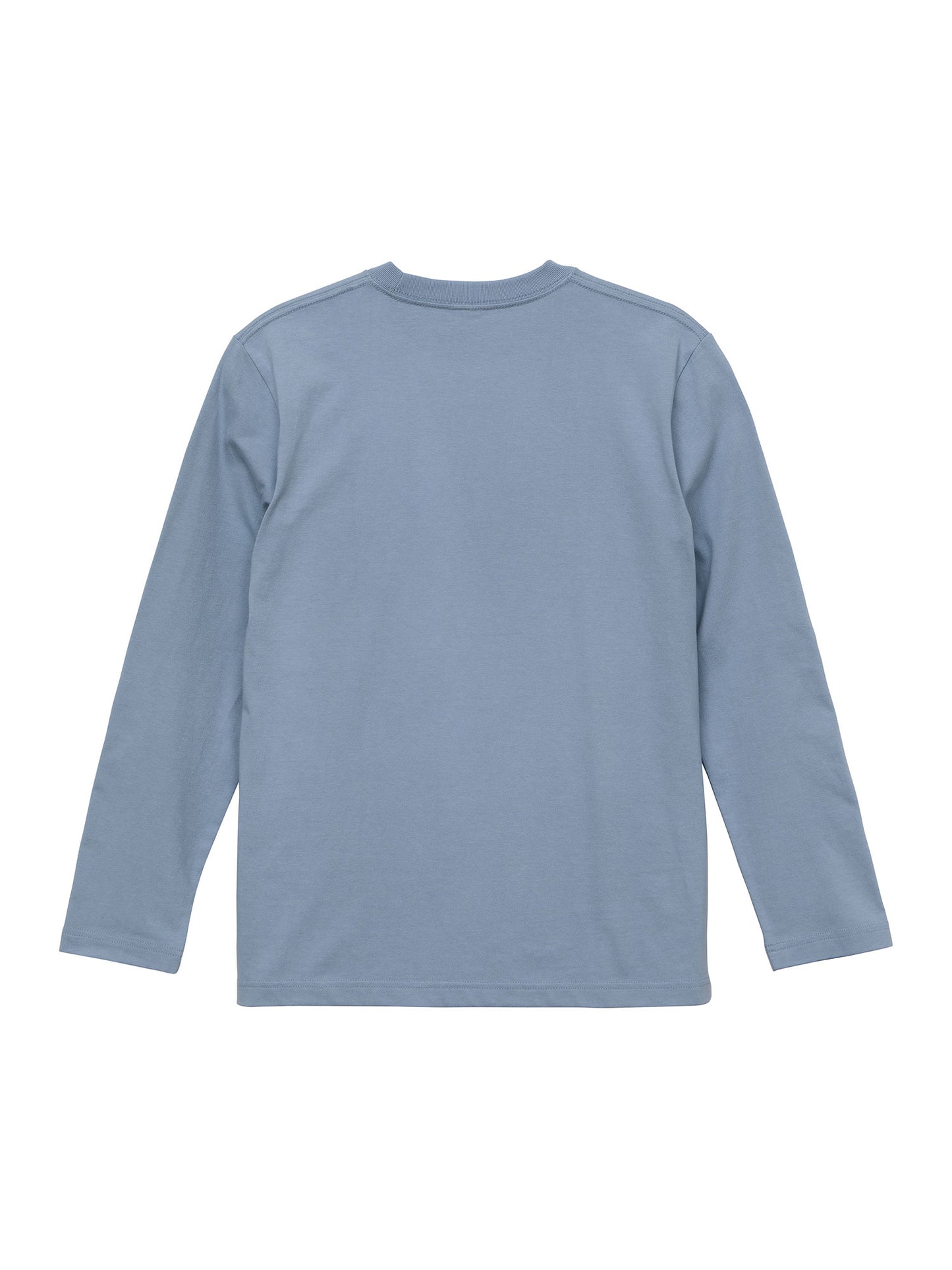 long sleeve t-shirt type-A