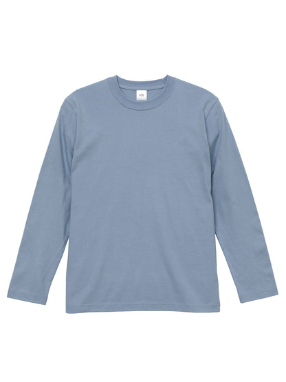 long sleeve t-shirt type-A