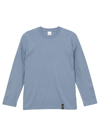 long sleeve t-shirt type-B