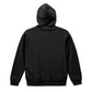 pullover hoodie typeA