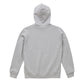 pullover hoodie typeA