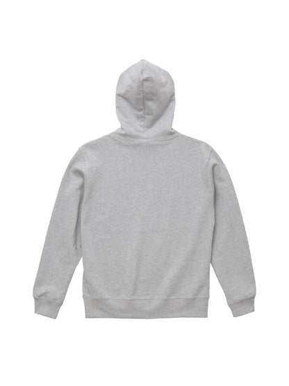 pullover hoodie typeC