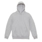pullover hoodie typeA