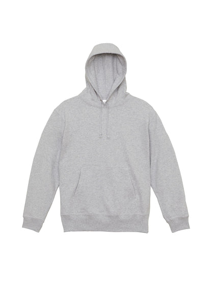 pullover hoodie typeA