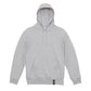 pullover hoodie typeB