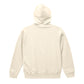 pullover hoodie typeA