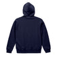 pullover hoodie typeA