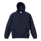 pullover hoodie typeA