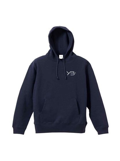 pullover hoodie typeC