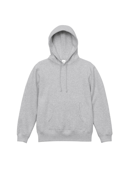 pullover lining hoodie typeA