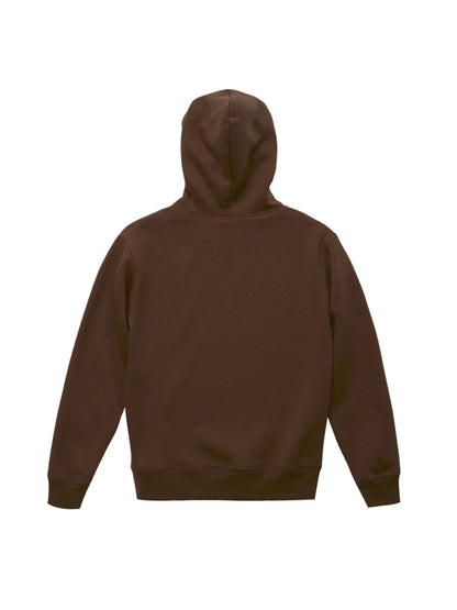 pullover lining hoodie typeA