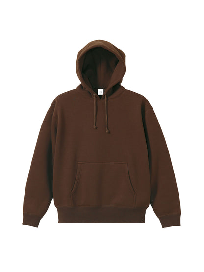 pullover lining hoodie typeA