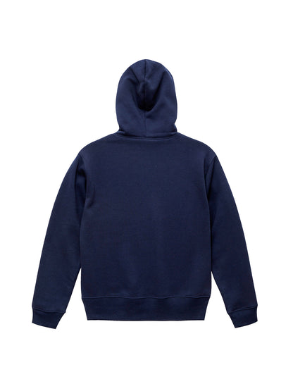 pullover lining hoodie typeC