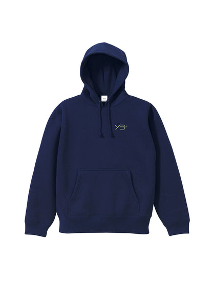 pullover lining hoodie typeC