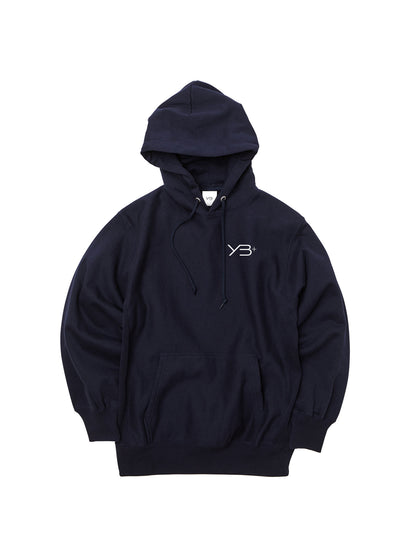 heavy weight lining hoodie typeC