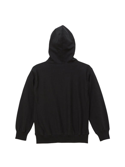 heavy weight lining hoodie typeB