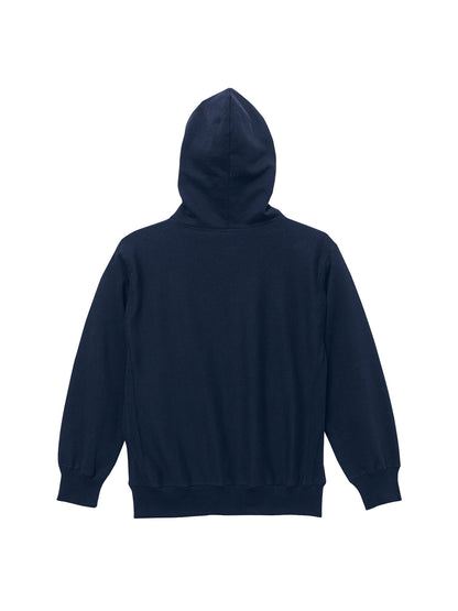 heavy weight lining hoodie typeB