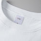 heavy weight lining sweat typeA