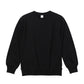 heavy weight lining sweat typeA