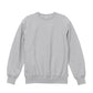 heavy weight lining sweat typeA