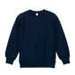 heavy weight lining sweat typeA