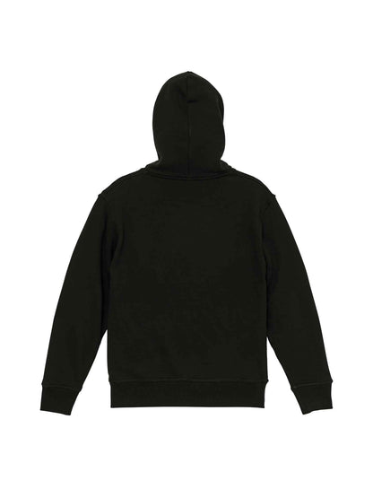 heavy weight hoodie typeB