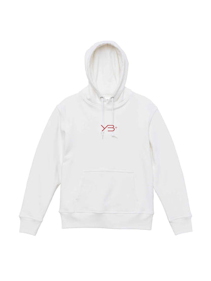 heavy weight hoodie typeC