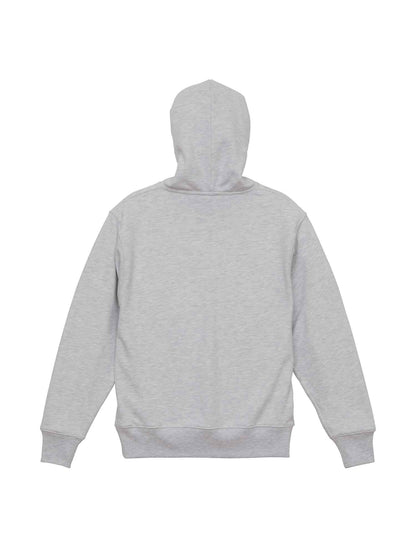 heavy weight hoodie typeA