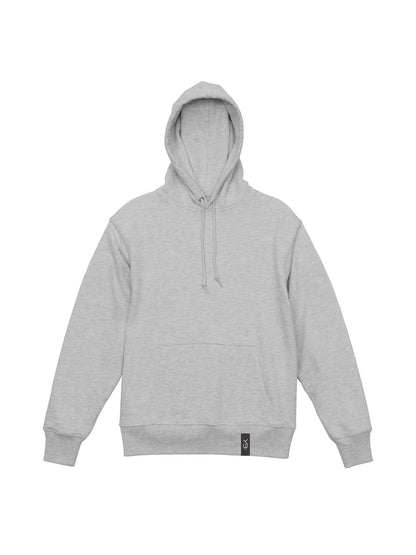 heavy weight hoodie typeB