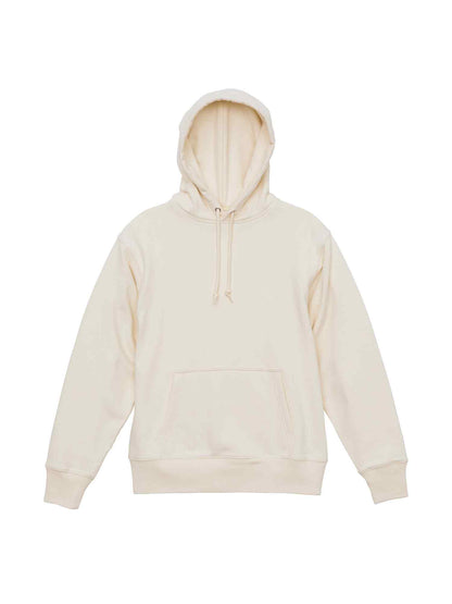 heavy weight hoodie typeA