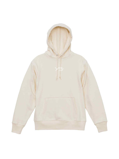 heavy weight hoodie typeC