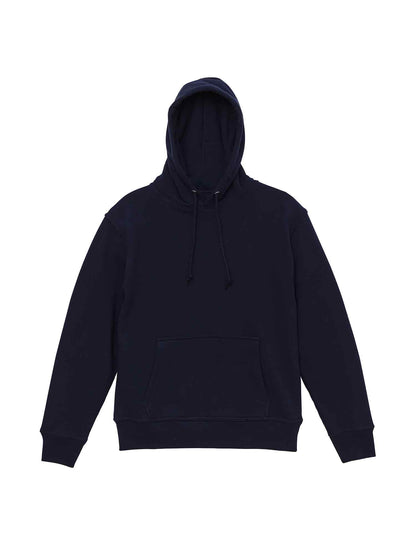heavy weight hoodie typeA
