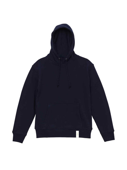 heavy weight hoodie typeB