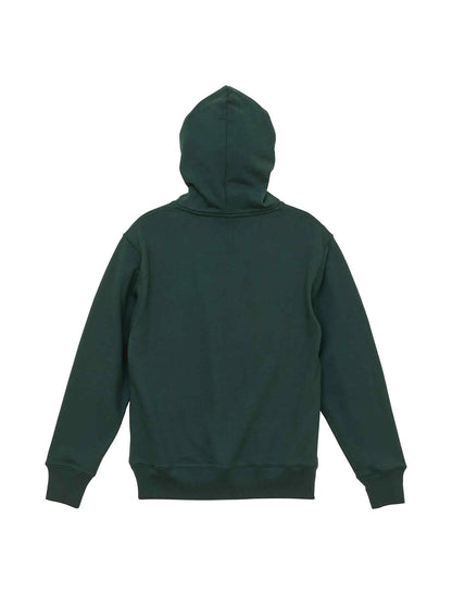 heavy weight hoodie typeB