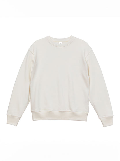 heavy weight sweat typeA