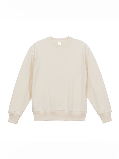 heavy weight sweat typeA