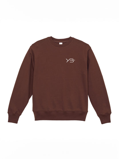 heavy weight sweat typeD