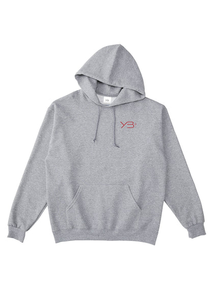 Light weight lining hoodie typeC