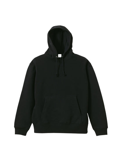 pullover hoodie typeA